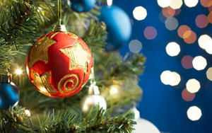 4b3082f24b268_weihnachten_top