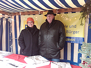 kalender_weihnachtsmarkt